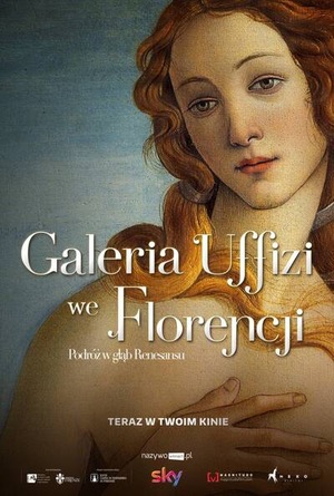 GALERIA UFFIZI WE FLORENCJI: PODRÓŻ W GŁĄB RENESANSU
