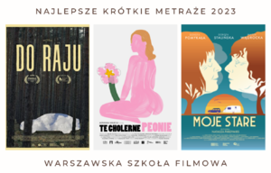 Grafika reklamowa