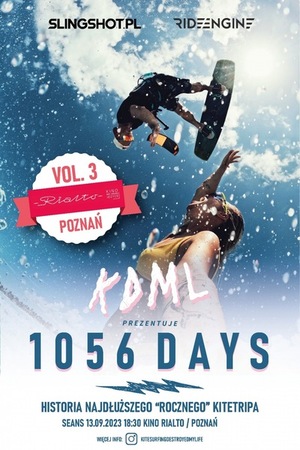 Grafika reklamowa
