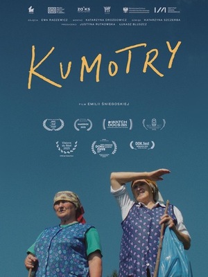 Grafika reklamowa
