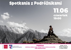 Grafika reklamowa