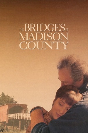 CO SIE WYDARZYŁO W MADISON COUNTY