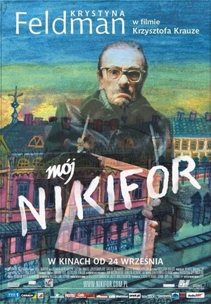 Grafika reklamowa