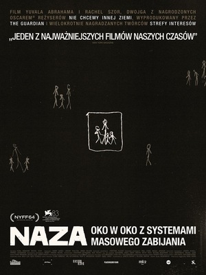 Grafika reklamowa