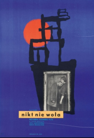 Grafika reklamowa