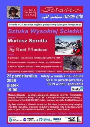Grafika reklamowa