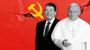 II Poznański Przegląd Filmowy: Święty Sojusz kontra Imperium Zła