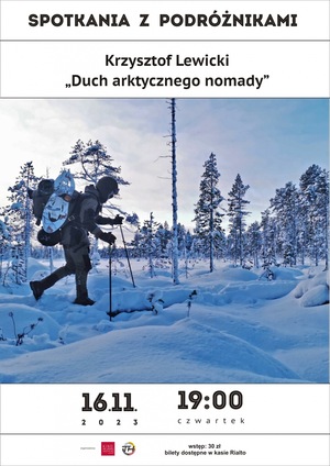 Grafika reklamowa