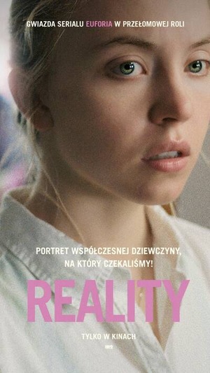 Grafika reklamowa