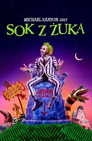 SOK Z ŻUKA