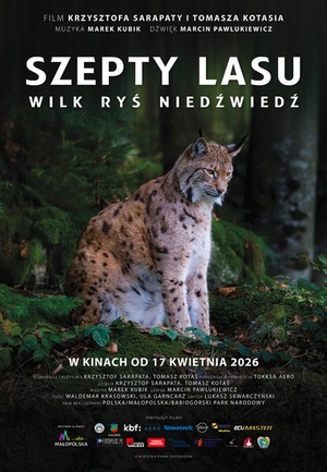 Grafika reklamowa