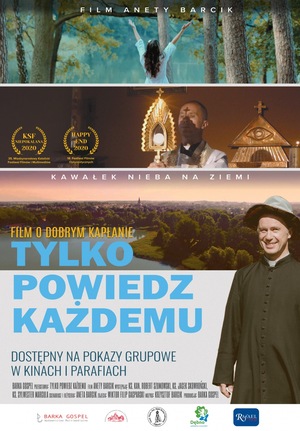 Grafika reklamowa