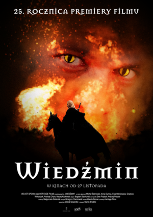 Grafika reklamowa