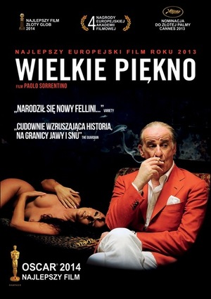 Wielkie piękno