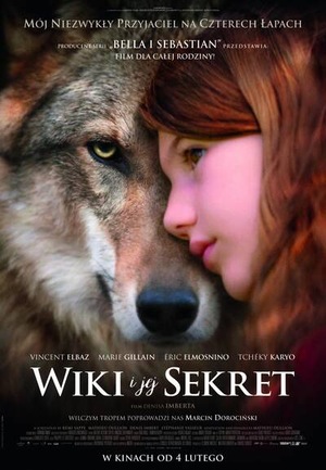 WIKI I JEJ SEKRET