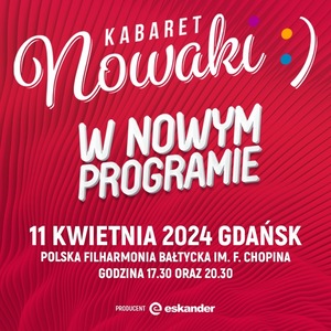 Grafika reklamowa