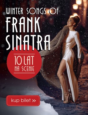 Grafika reklamowa