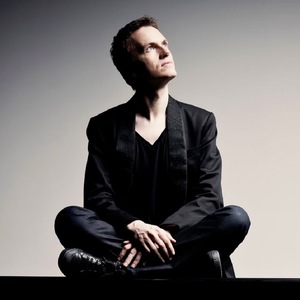 Gdański  Festiwal Muzyczny 2024 -  Nadzwyczajny Recital Fortepianowy