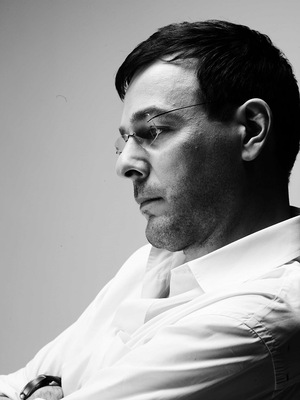 ANDREAS SCHOLL & MORPHING CHAMBER ORCHESTRA