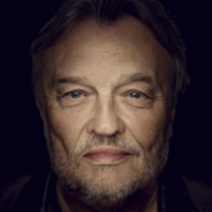 Krzysztof Cugowski z Zespołem Mistrzów