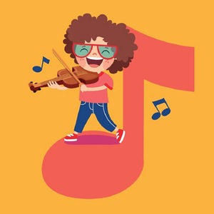 Koncert Familijny z Grupą MoCarta