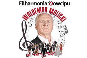 Filharmonia Dowcipu - Co tu jest grane?