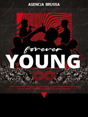 Forever Young