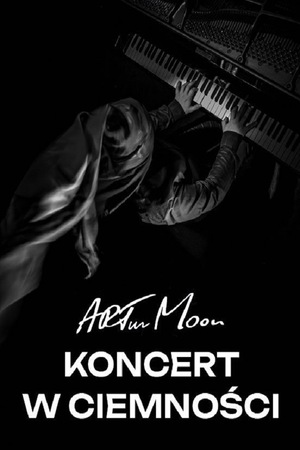 Koncert w Ciemności