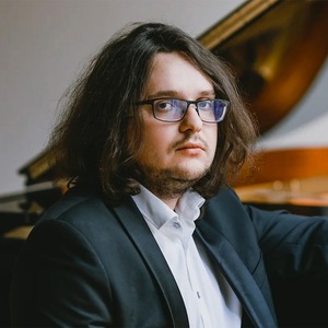 Scena muzyki polskiej – Jakub Kuszlik