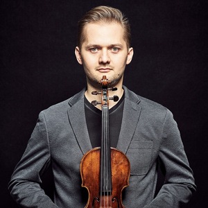 Koncert symfoniczny – Korngold – melodie z Hollywood