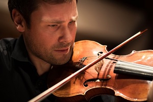 Koncert Symfoniczny - Jakub Jakowicz