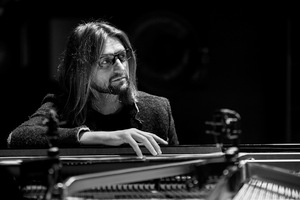 17.GJP - Leszek Możdżer
