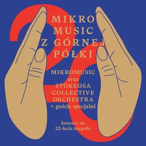 Mikromusic z Górnej Półki