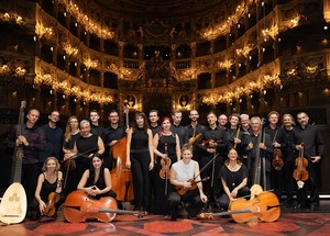 Koncert Symfoniczny - {oh!} Orkiestra, Piotr Pawlak, Martyna Pastuszka