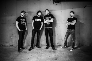 Metallica Symfonicznie