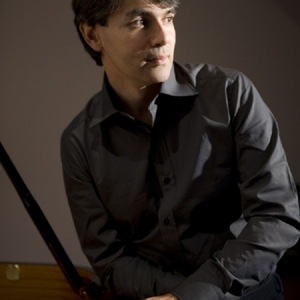 Koncert Symfoniczny - Pietro de Maria