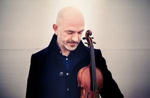 Koncert symfoniczny – Mozart Æterna