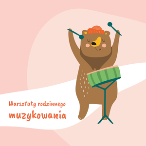 Grafika reklamowa