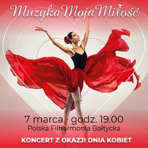 Grafika reklamowa