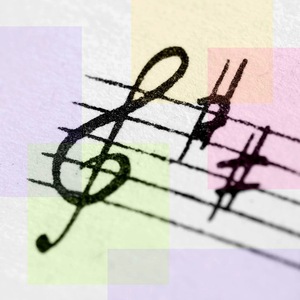 (Nie)wykłady muzyczne - Wielcy kompozytorzy zanim byli wielcy - Fryderyk Chopin