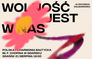 Grafika reklamowa