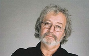 KRZYSZTOF DAUKSZEWICZ - GOŚCINNIE