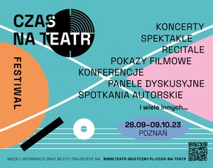 KONCERT MUSICALOWY Z GALĄ WRĘCZENIA NAGRÓD