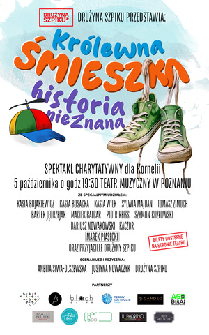Grafika reklamowa