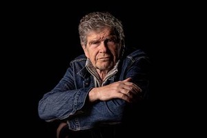 SALON POEZJI / LECH DYBLIK I JAKUB BADURKA