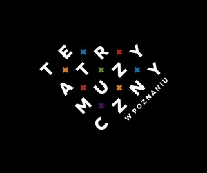 Koncert zaduszkowy. Pamiętamy... 
