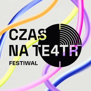 Gala Musicalowa