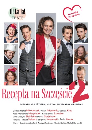 Grafika reklamowa