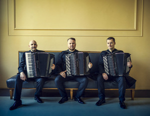 Motion Trio po polsku (2.01.26)