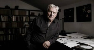 Koncert: Koncert symfoniczny 14.02.2025 - 2025-02-14 19:00 - Łódź